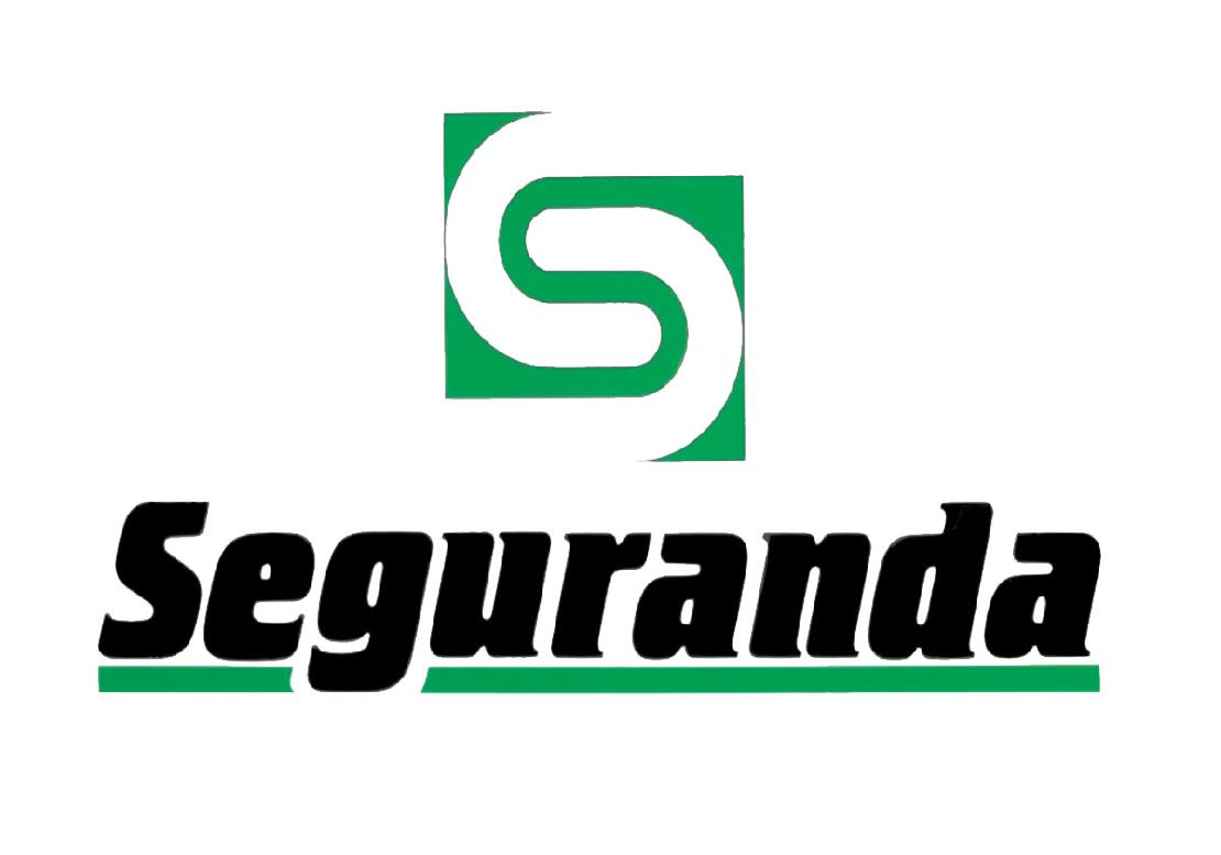 corredur?a de seguros en huelva